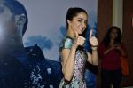 Shraddha Kapoor at Haider book launch in Taj Lands End on 30th Sept 2014